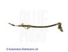 BLUE PRINT ADA105305 Brake Hose